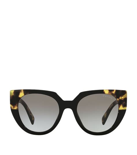 prada sunglasses harrods|prada sunglasses sale uk.